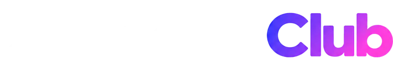 Rocket Club